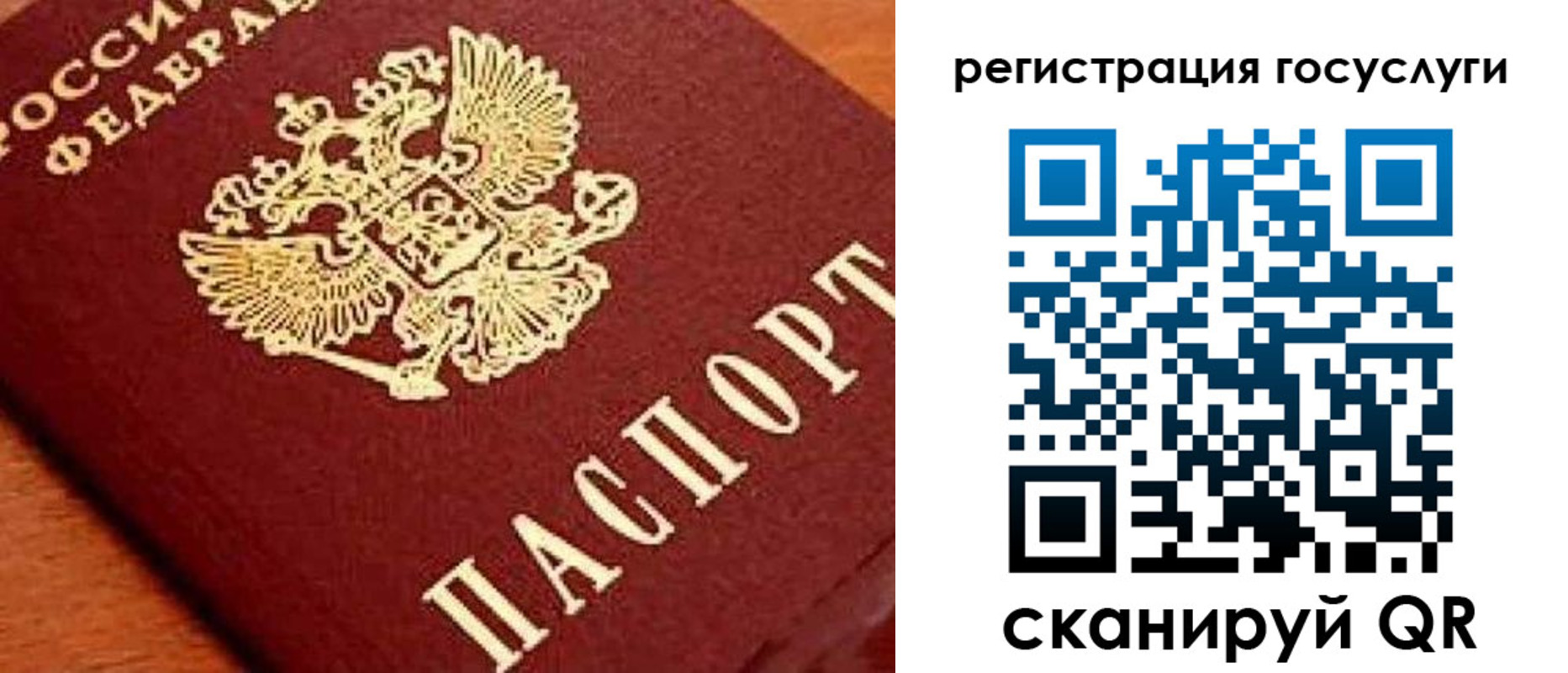 временная регистрация недорого в Россоши